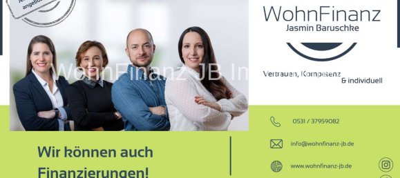 Moradia em banda T4 em Gifhorn, Germany N.º 64209 12