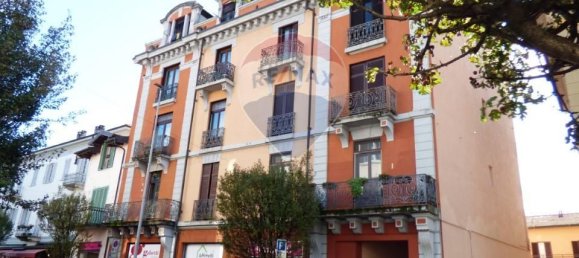 3غرفة شقة في Luino, Italy رقم 7053 2