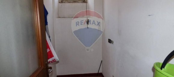 3غرفة شقة في Luino, Italy رقم 7053 31