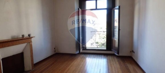 3غرفة شقة في Luino, Italy رقم 7053 13