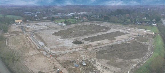  Land in Ostholstein, Germany No. 87796 6