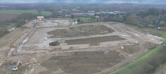  Land in Ostholstein, Germany No. 87796 4