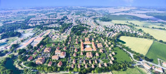  Land in Ostholstein, Germany No. 87796 3