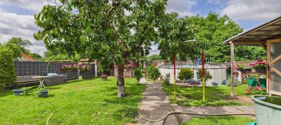 Edificio de 5 dormitorios en Jerichower Land, Germany No. 226971 9