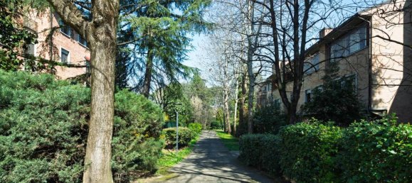 Apartamento de 6 habitaciónes en San Lazzaro di Savena, Italy No. 37336 20