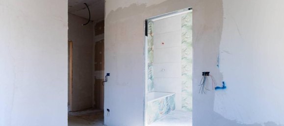 Apartamento de 6 habitaciónes en San Lazzaro di Savena, Italy No. 37336 15