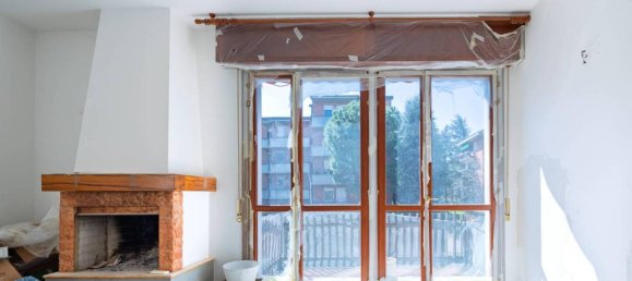 Apartamento de 6 habitaciónes en San Lazzaro di Savena, Italy No. 37336 6