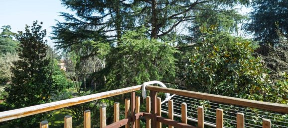 Apartamento de 6 habitaciónes en San Lazzaro di Savena, Italy No. 37336 3