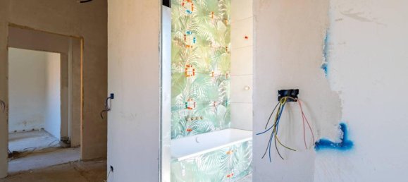 Apartamento de 6 habitaciónes en San Lazzaro di Savena, Italy No. 37336 16