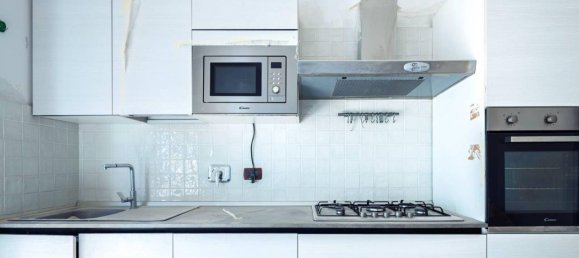 Apartamento de 6 habitaciónes en San Lazzaro di Savena, Italy No. 37336 9