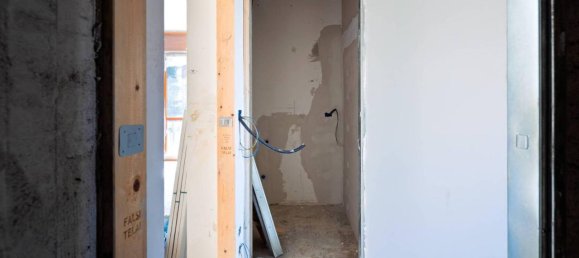 Apartamento de 6 habitaciónes en San Lazzaro di Savena, Italy No. 37336 14