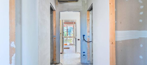 Apartamento de 6 habitaciónes en San Lazzaro di Savena, Italy No. 37336 4