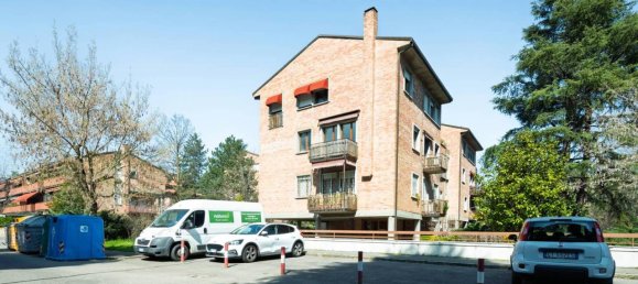 Apartamento de 6 habitaciónes en San Lazzaro di Savena, Italy No. 37336 19