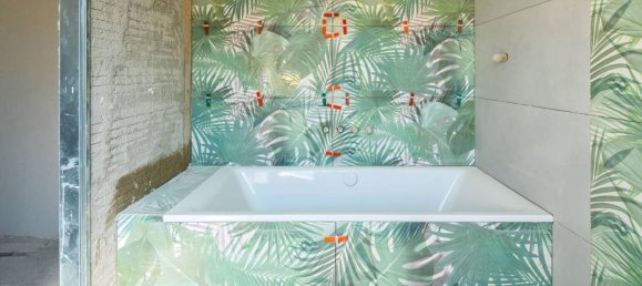 Apartamento de 6 habitaciónes en San Lazzaro di Savena, Italy No. 37336 18