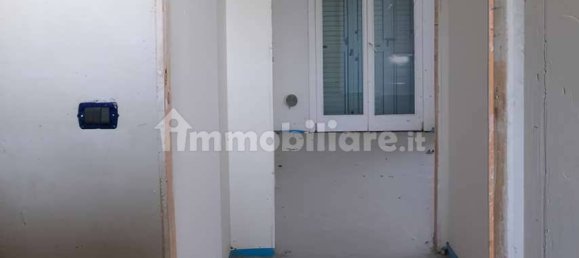 Apartamento de 2 habitaciónes en Inzago, Italy No. 93732 4