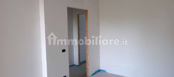 Apartamento de 2 habitaciónes en Inzago, Italy No. 93732 2