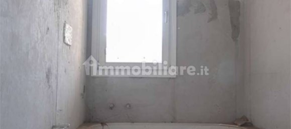 Apartamento de 2 habitaciónes en Inzago, Italy No. 93732 3