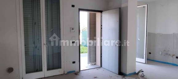 Apartamento de 2 habitaciónes en Inzago, Italy No. 93732 5