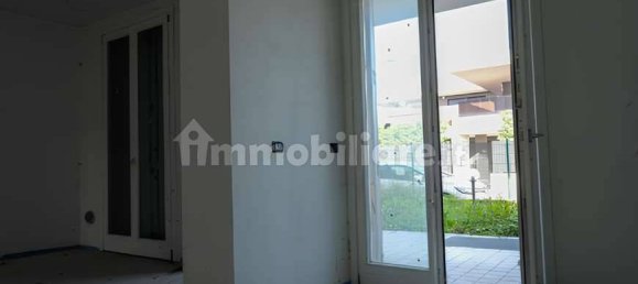 Apartamento de 2 habitaciónes en Inzago, Italy No. 93732 6