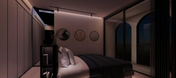 Condominio de 1 dormitorio en Harmony EVG Group Rawai, Thailand No. 27740 9