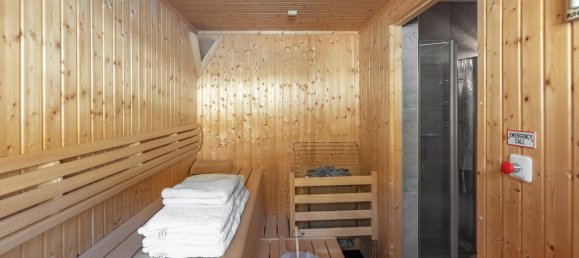 5 غرف نوم منزل في Neukirchen am Grossvenediger, Austria رقم 172501 10