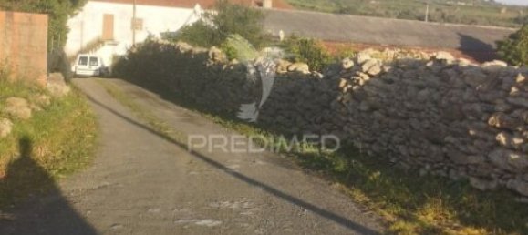 5296m² Land in Sintra, Portugal No. 66861 11
