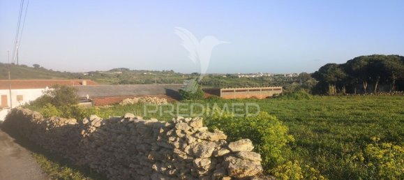 5296m² Land in Sintra, Portugal No. 66861 5