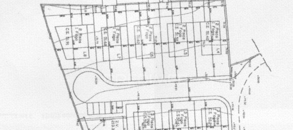 5296m² Land in Sintra, Portugal No. 66861 3