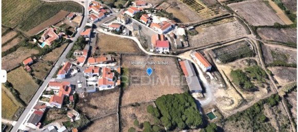 5296m² Land in Sintra, Portugal No. 66861 12