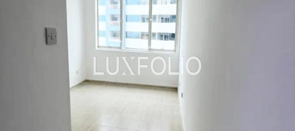 2 bedrooms Apartment in Dubai Sports City, UAE No. 101416 6