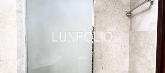 2 bedrooms Apartment in Dubai Sports City, UAE No. 101416 8