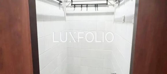 2 bedrooms Apartment in Dubai Sports City, UAE No. 101416 9