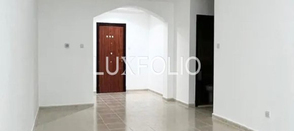 2 bedrooms Apartment in Dubai Sports City, UAE No. 101416 4