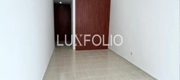 2 bedrooms Apartment in Dubai Sports City, UAE No. 101416 5