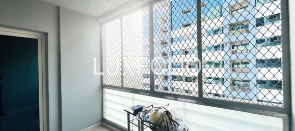 2 bedrooms Apartment in Dubai Sports City, UAE No. 101416 3