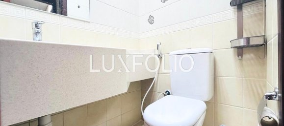 2 bedrooms Apartment in Dubai Sports City, UAE No. 101416 7