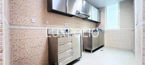 2 bedrooms Apartment in Dubai Sports City, UAE No. 101416 2