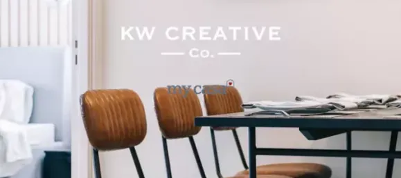 3 bedrooms Apartment in Thu Duc, Vietnam No. 8140 4