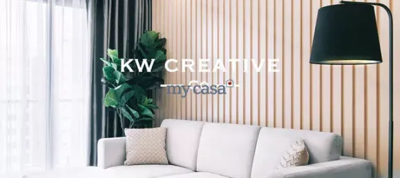 3 bedrooms Apartment in Thu Duc, Vietnam No. 8140 2