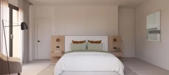 3 bedrooms Villa in Cuevas del Almanzora, Spain No. 38235 4