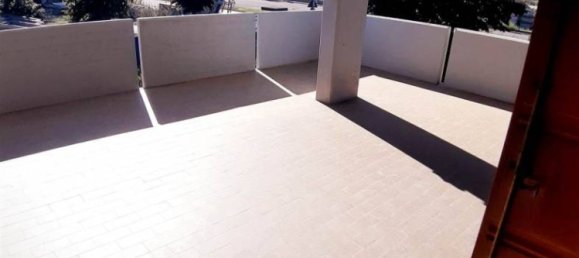 4 غرف نوم فيلا في Cavezzo, Italy رقم 208575 29