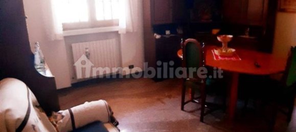 4 غرف نوم فيلا في Cavezzo, Italy رقم 208575 39