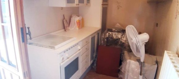 4 غرف نوم فيلا في Cavezzo, Italy رقم 208575 30