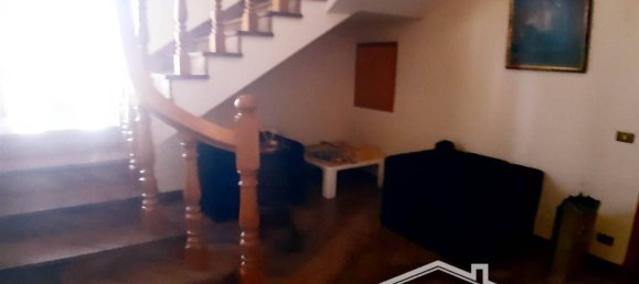 4 غرف نوم فيلا في Cavezzo, Italy رقم 208575 12