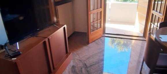 4 غرف نوم فيلا في Cavezzo, Italy رقم 208575 20