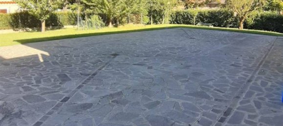 4 غرف نوم فيلا في Cavezzo, Italy رقم 208575 6