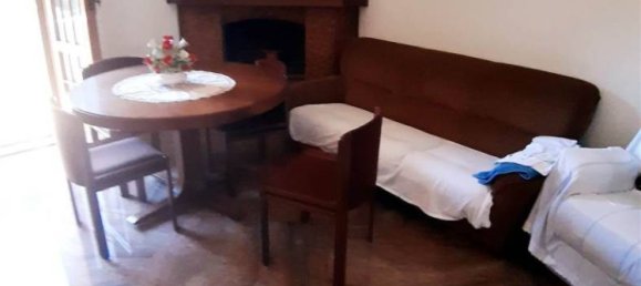 4 غرف نوم فيلا في Cavezzo, Italy رقم 208575 18