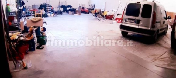 4 غرف نوم فيلا في Cavezzo, Italy رقم 208575 35