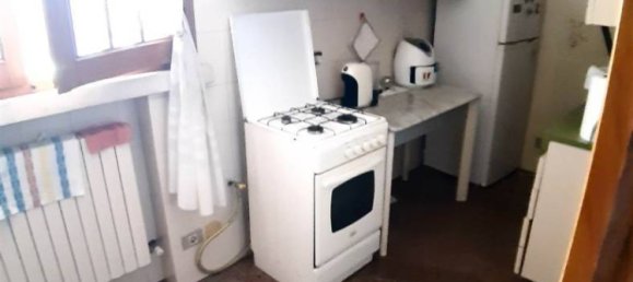 4 غرف نوم فيلا في Cavezzo, Italy رقم 208575 11