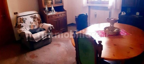 4 غرف نوم فيلا في Cavezzo, Italy رقم 208575 37